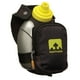 thumbnail image 2 of Porta Botella Para Mano Quickshot Plus Nathan Negro, 2 of 3