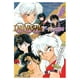 thumbnail image 1 of Manga Inuyasha 15 Ivrea, 1 of 2