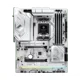 thumbnail image 2 of Placa Madre ASRock X870 Steel Legend Wifi– ATX DDR5, PCIe 5.0, Wi-Fi 7, USB4, AM5, 2 of 3