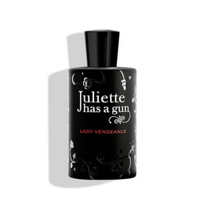 Perfume Juliette Has A Gun Lady Vengeance Eau De Parfum, 100 Ml