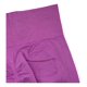thumbnail image 2 of Leggings Deportivos Calza Levanta Cola Gluteo Gym Para Mujer rosa S, 2 of 5