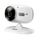 thumbnail image 1 of CAMARA WIFI INTERIOR HD FIJA BLANCA FOCUS 86, 1 of 2
