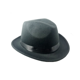 thumbnail image 1 of Gorro Nortino Hombre Chico, 1 of 2