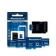 thumbnail image 2 of Memoria 32GB microSDXC Microdata A1 V10, 2 of 4