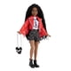 thumbnail image 1 of Muñeca moderna Disney ILY 4EVER Mickey Mouse de 11,5 cm con atuendos, 1 of 8