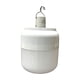 thumbnail image 1 of Ampolleta LED Solar Recargable FSL 40W Luz Fría 6500K IP20, 1 of 3