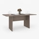thumbnail image 2 of Mesa De Comedor Beijing Positano 74,6X160X90 Cm, 2 of 12