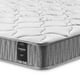 thumbnail image 2 of Colchon I-Rest King 2.5 Plazas (200Cm) A23, 2 of 3
