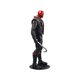 thumbnail image 5 of Figura de acción McFarlane Toys DC Multiverse Red Hood 18 cm, 5 of 7