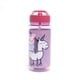 thumbnail image 1 of Botella Con Bomblla 500 Ml Peppa, 1 of 6