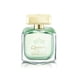 thumbnail image 2 of Perfume Queen of Seduction Antonio Banderas EDT Mujer 50 ml, 2 of 2