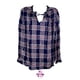 thumbnail image 2 of Polera Azul Marino S Usado, 2 of 3