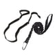 thumbnail image 1 of Correa De Asistencia Para Kayak, Accesorios De Arrastre, Correa De Tracción, Correa De Arrastre Para Canoa, 1 of 3