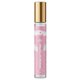 thumbnail image 1 of Perfume WOW IRRESISTIBLE IMPULSE Dream of Flying Eau de Parfum, 25 ml, 1 of 6