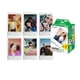 thumbnail image 5 of Impresora para Smartphone Fujifilm Instax Mini Link 3 Paquete, 5 of 8