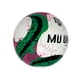 thumbnail image 2 of Balón de Fútbol Fusion Muuk Nº5, 2 of 3