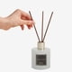 thumbnail image 5 of Set difusor Reed Cocorrína Black Forest de 200 ml con varillas, 5 of 6