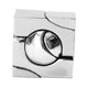 thumbnail image 1 of Inteligencia Puzzle Bloqueo Juguete Rompecabezas Juego Ni?os Adultos Bola Mágica, 1 of 5