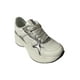 thumbnail image 2 of Zapatilla Ecocuero ZAY68 Blanco, 2 of 5