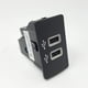 thumbnail image 3 of Actualización Del Módulo Hub Usb Carplay Para Sync 3 Hc3z 19a387 F, 3 of 7