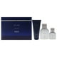 thumbnail image 1 of Set de Regalo Perfume Tumi Atlas EDP 100ml, 1 of 4