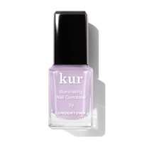 Corrector De Uñas, Esmalte Iluminador Y Fortalecedor Londontown