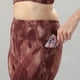 thumbnail image 4 of Calza Print Flores Active Mujer 50207-103, 4 of 6