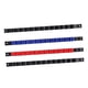 thumbnail image 5 of Organizador De Herramientas Con Llave Inglesa, Destornillador Y Estante De Montaje En Pared, Soporte Resistente Para Herramientas, 4 Piezas, 5 of 5