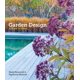 thumbnail image 1 of Firefly Books Ltd Diseño de Jardines: Un Libro de Ideas, 1 of 1