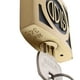 thumbnail image 5 of Candado Odis 345 45mm, 5 of 7