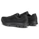 thumbnail image 4 of Zapatilla Hombre Proof 3 Negro, 4 of 5