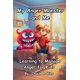 thumbnail image 1 of Majosta – Mi Monstruo de la Ira y Yo, 1 of 1