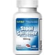 thumbnail image 1 of Ablandador de Heces HealthA2Z Docusato Sódico 100 mg 400 Cápsulas, 1 of 3