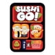 thumbnail image 1 of Juego de Mesa Sushi Go!, 1 of 4