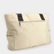 thumbnail image 2 of Bolso Tote Bag 15 L Porta Notebook con Correa al Hombro, 2 of 8
