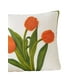 thumbnail image 2 of SET DE 2 FUNDAS BORDADAS 45x45 C29, 2 of 3