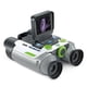 thumbnail image 3 of Binoculares LeapFrog Magic Adventures con captura de pantalla para niños mayores de 4 años, 3 of 9