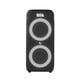 thumbnail image 4 of Parlante Bluetooth Karaoke Con Micrófono Blik Revo X, 4 of 4