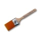 thumbnail image 1 of Pincel Proform Technologies Picasso ovalado de corte recto, 1 of 2