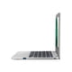 thumbnail image 4 of Notebook Chromebook 4gb 64gb Chrome Os 11 6 Reacondicionado, 4 of 5
