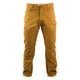 thumbnail image 1 of Pantalón HW Rangi Hombre Mustard, 1 of 5