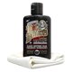 thumbnail image 1 of Kit de detalles de piel Doc Baileys negro para moto y coche, 1 of 7