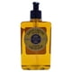 thumbnail image 1 of Jabón Líquido LOccitane Manteca de Karité Verbena 500ml, 1 of 2