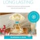 thumbnail image 4 of Difusor AGRARIA AirEssence 210 ml Abeto Azul, 4 of 6
