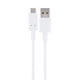 thumbnail image 1 of Cable de datos Datos Samsung Original 1.5 MT, 1 of 5