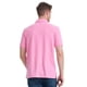 thumbnail image 3 of Polera Piqué Hombre Textura Suave Botones 001, 3 of 3