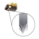thumbnail image 2 of Cartucho Phono Audio-Technica VM750SH con doble imán móvil, 2 of 2