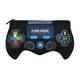 thumbnail image 2 of GAMER 2025 NG AZ HEAD, 2 of 5