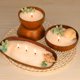 thumbnail image 3 of Cera para Velas Direct Candle Supply 10 lb Marfil Sin Aroma, 3 of 6