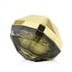 thumbnail image 1 of Paco Rabanne Lady Millón Fabulosa Eau de Parfum Intenso Spray 30ml/1oz, 1 of 5